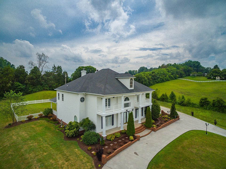 256 Eastern Star Rd, Kingsport, TN 37663 Zillow