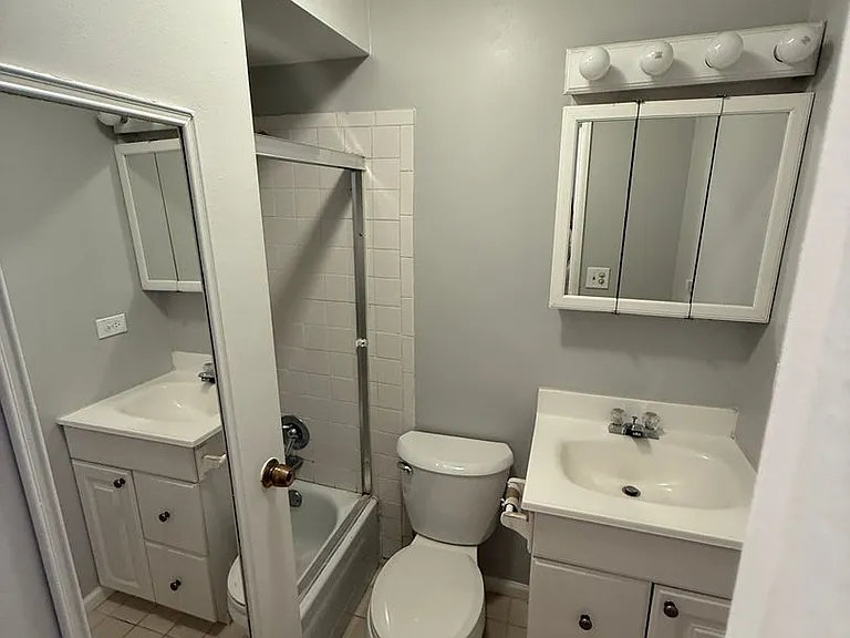 744 W Gordon Terrace — Photo 8