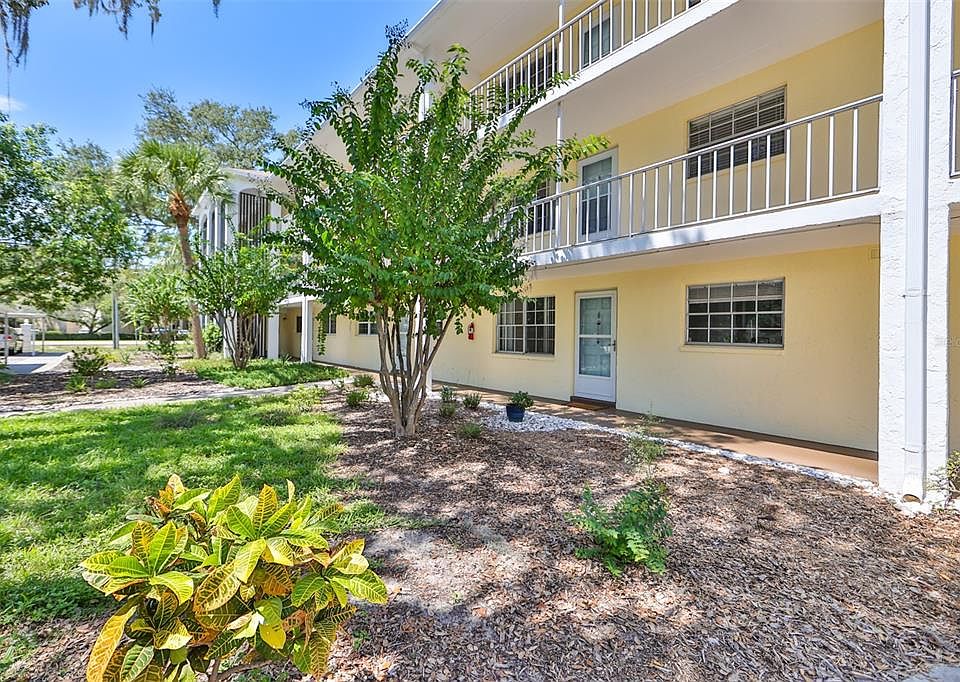 1st image of 1020 DELEON DRIVE #104