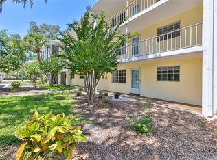 1020 De Leon Dr #104, Dunedin, FL 34698