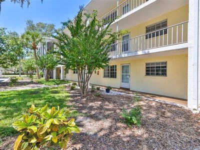 1020 De Leon Dr #104, Dunedin, FL, 34698