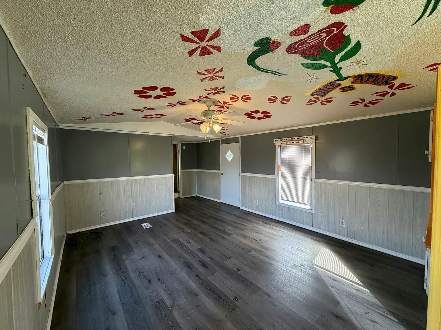 300 Sequoyah Drive Northeast #56 — Photo 2