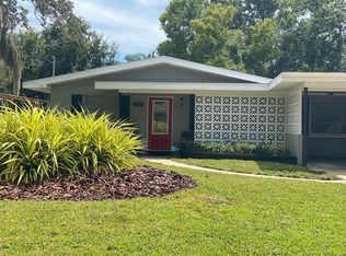 5507 Harbor Rd, Bradenton, FL 34209