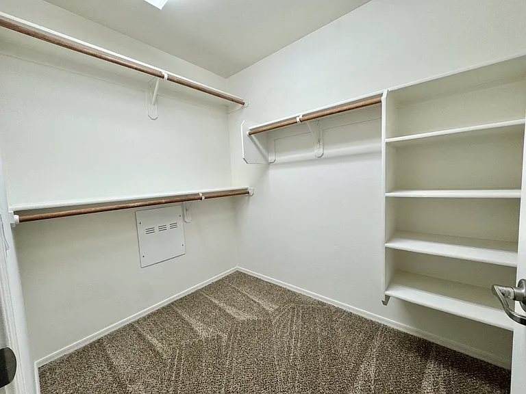 7304 E Laughing Tree Ln — Photo 23