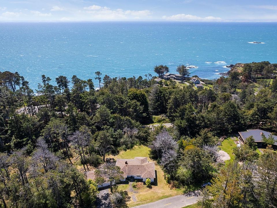 37940 Marine View Dr, Gualala, CA 95445 MLS 323026839 Zillow