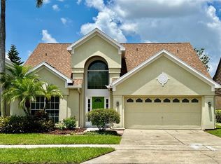 900 W Charing Cross Cir, Lake Mary, FL 32746