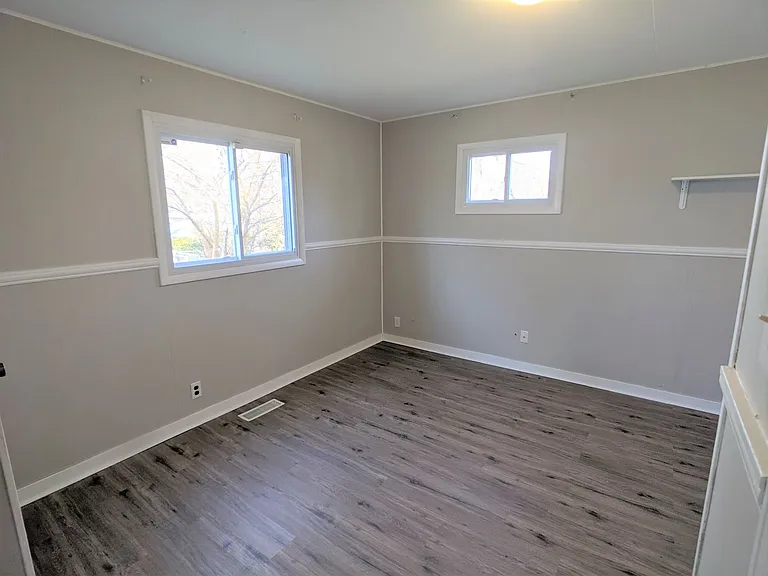 139 Totten Dr — Photo 9