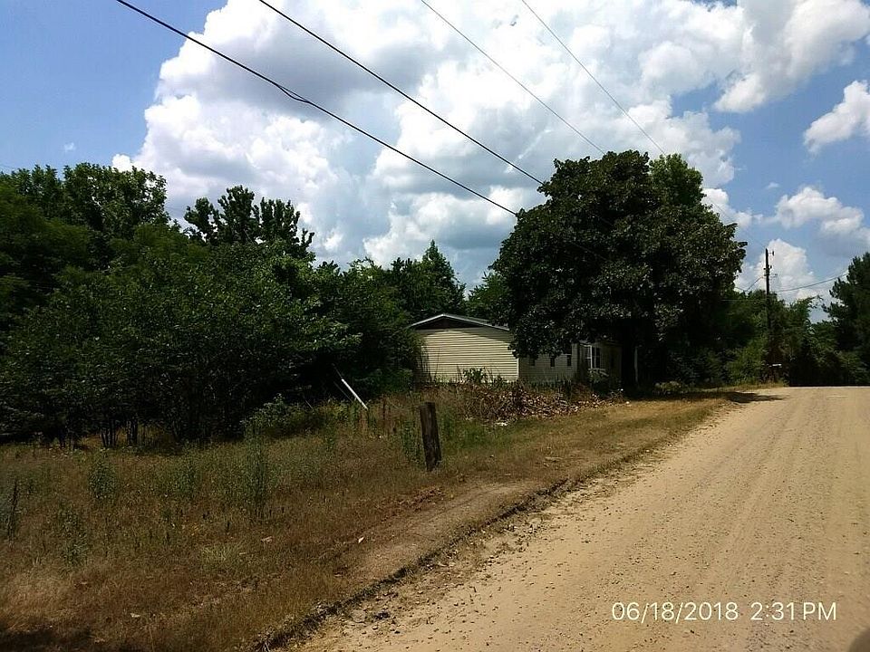 2nd image of 2029 Freedom Valley Rd