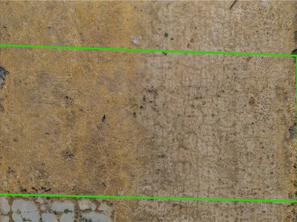 6774 Lindbergh Ln Lot 14, Yucca Valley, CA 92284