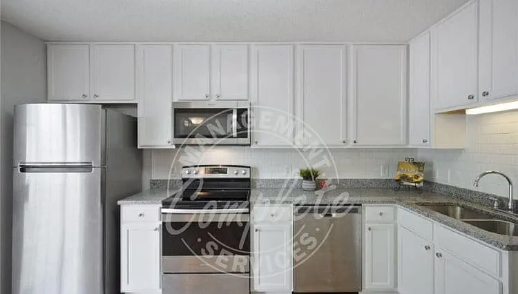 15785 Flackwood Trl — Photo 17