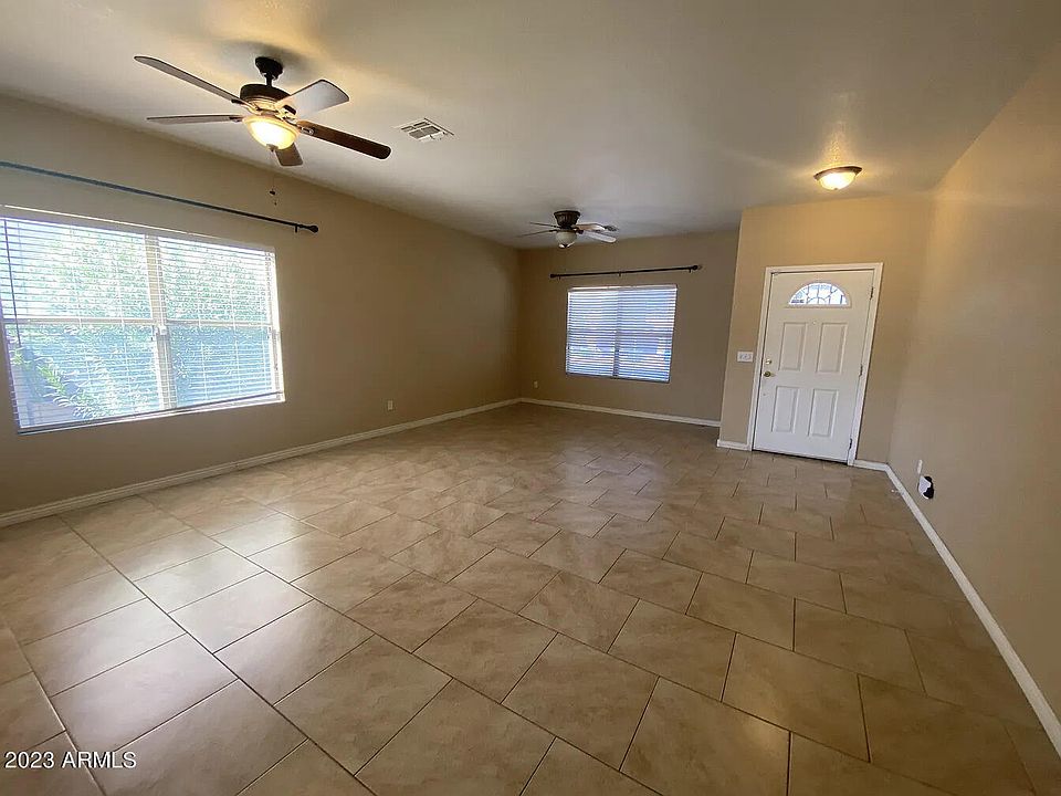 1st image of 1317 E MILADA Drive