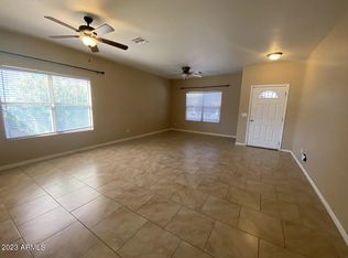1317 E Milada Dr, Phoenix, AZ 85042