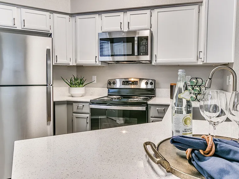 Stonehaven Villas — Photo 15