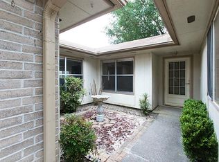 4711 Bridgemont Ln, Spring, TX 77388