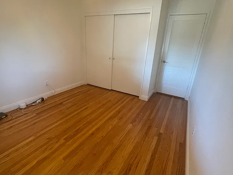1857 El Padro Dr — Photo 10