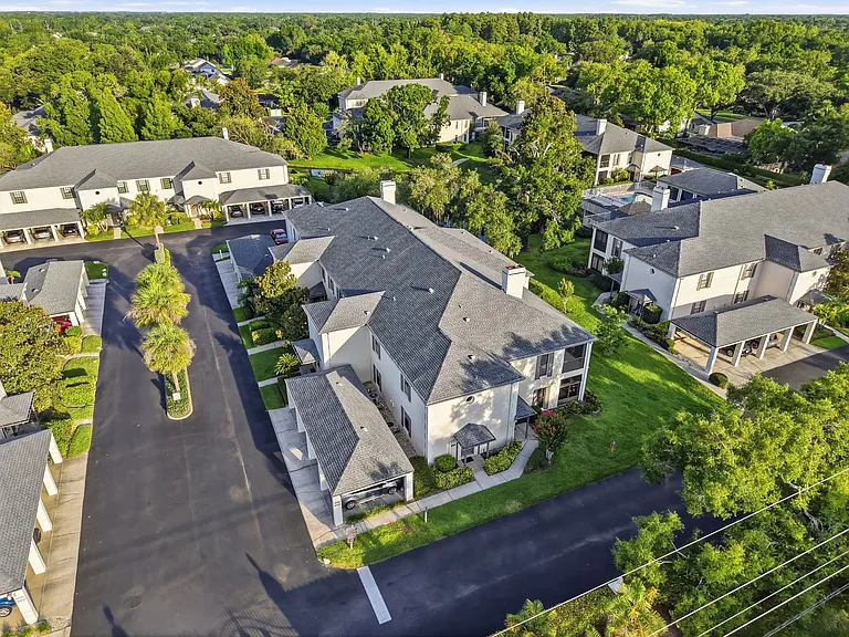 4515 Southampton Ct — Photo 30