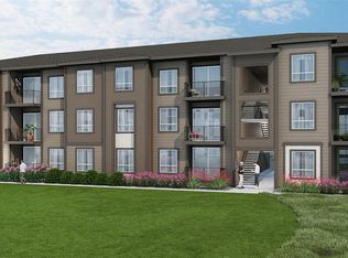 9570 Accord Ln #201, Parker, CO 80134