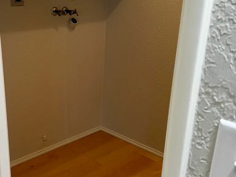 2207 Woodberry Ave #A — Photo 7