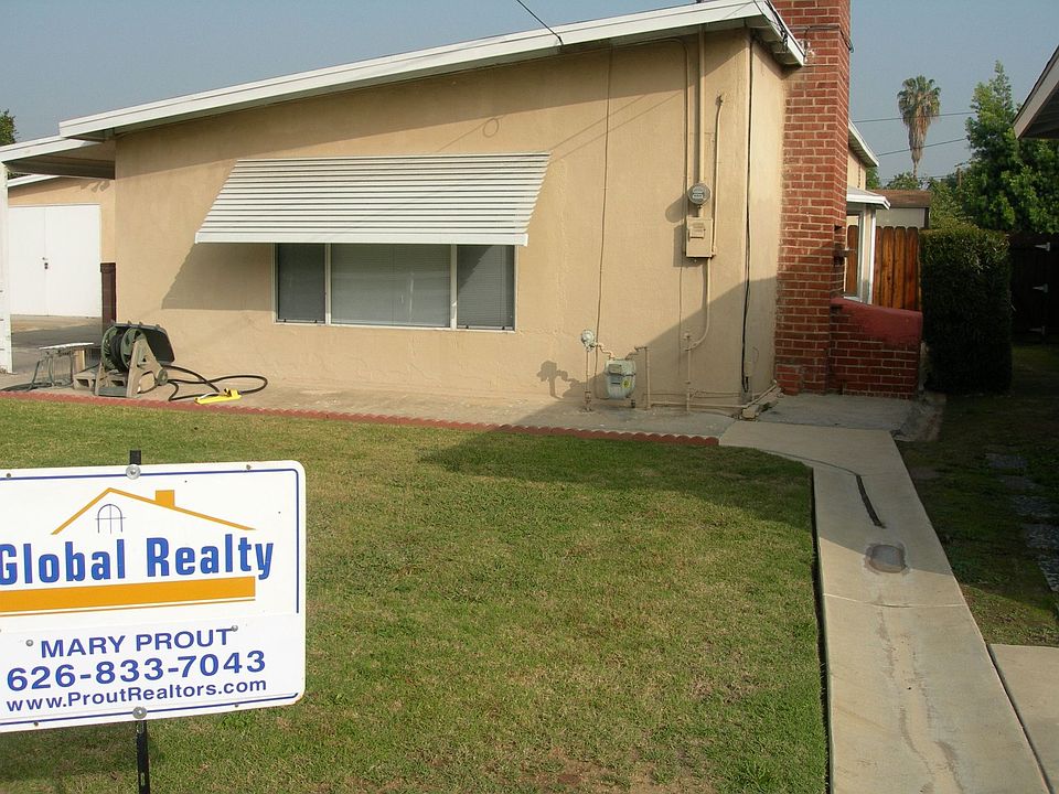 1st image of 9431 Blackley St