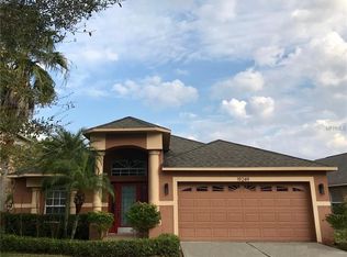 19249 Fishermans Bend Dr, Lutz, FL 33558