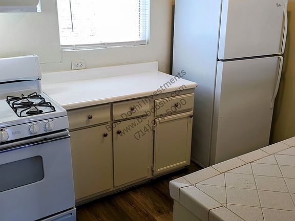 5th image of 4378 N Sepulveda Ave #2