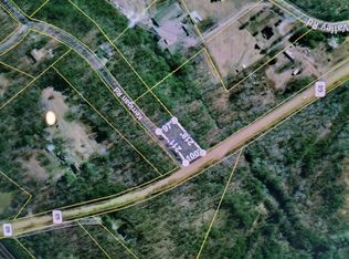 0 Kerrigan Rd, Crossville, TN 38555