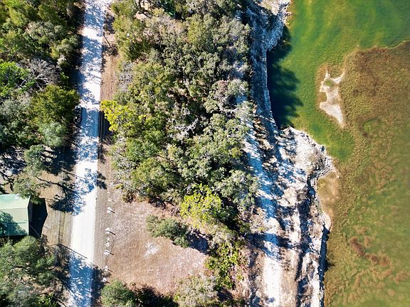 3rd image of 217 NE 482nd Ave