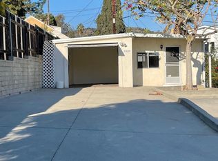 2389 Laverna Ave #2389, Los Angeles, CA 90041