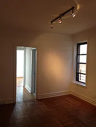 Rented by Wolf Brokerage LLC