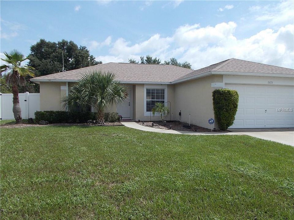 1st image of 15231 Lafite Ln