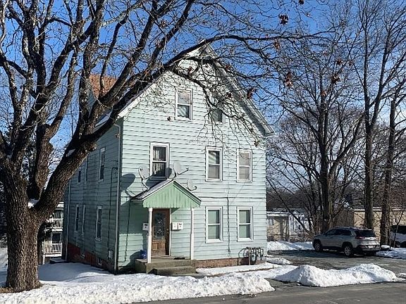 4th image of 6 Beckman St