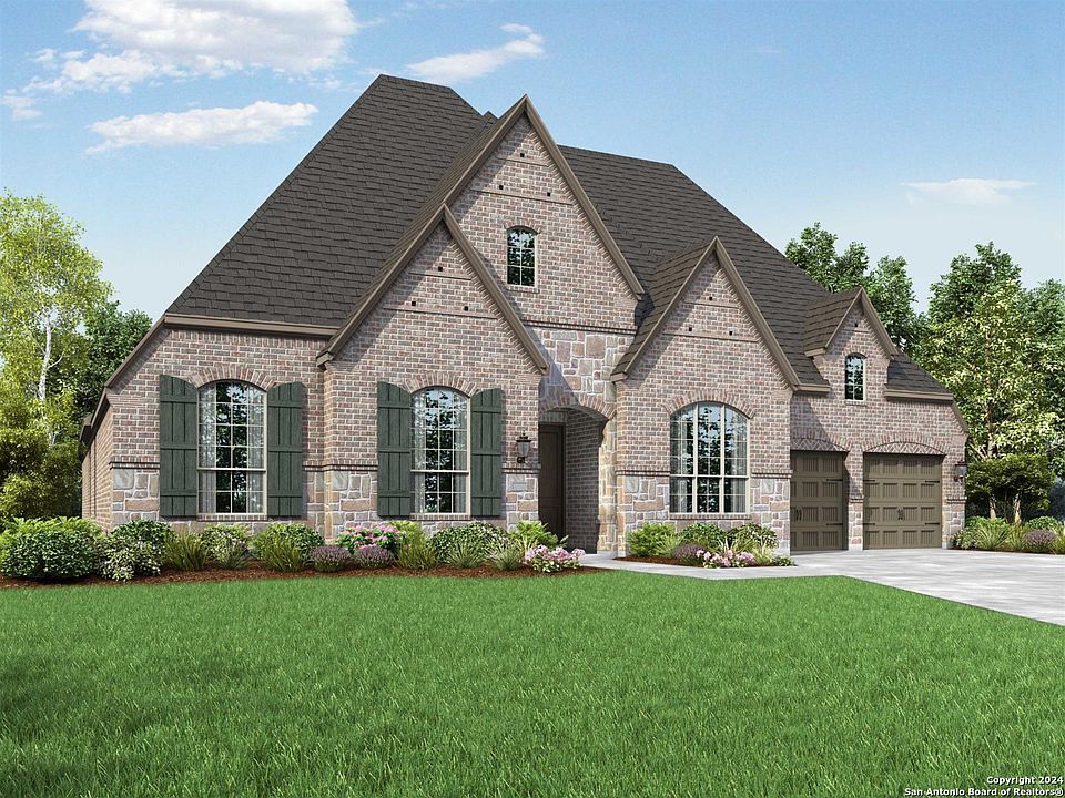 1st image of 10008 Rebecca Place