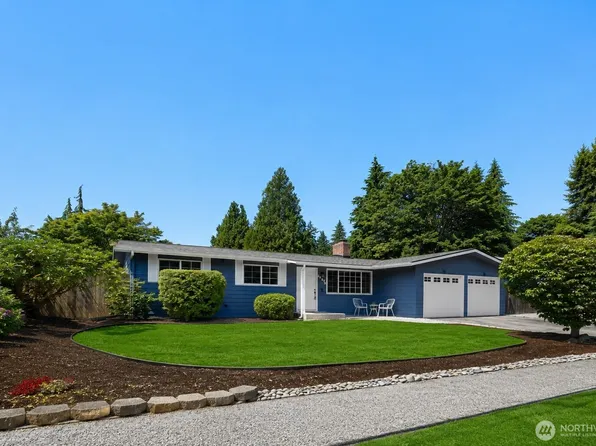 14379 104th Avenue NE, Kirkland, WA 98034