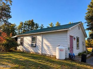 131 Grove Street, Keeseville, NY 12912