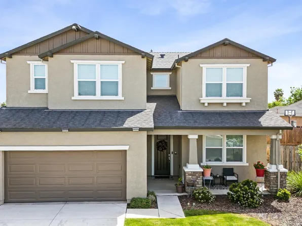 5610 Julia Ave, Keyes, CA 95328