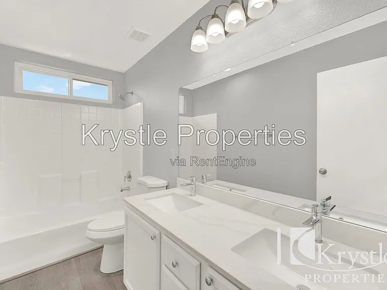 824 Cedarcrest Dr — Photo 26
