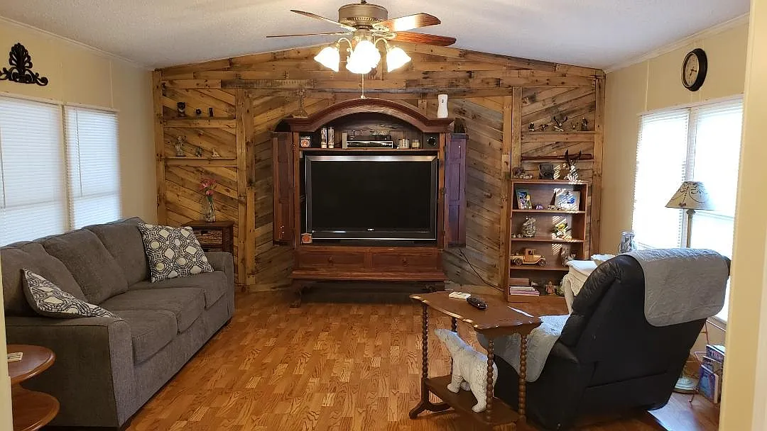 15064 West Beaver Drive - 1 — Photo 1