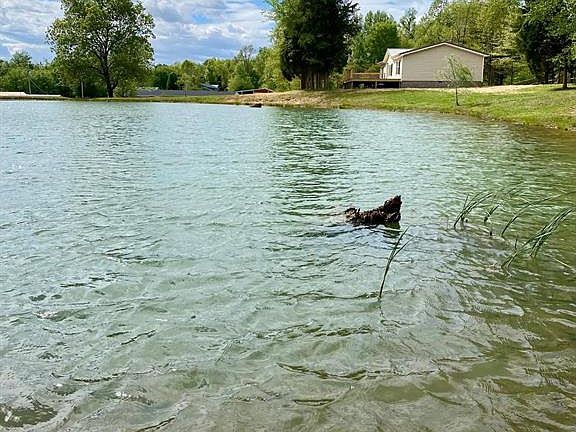 2nd image of 70 Dogwood Dr