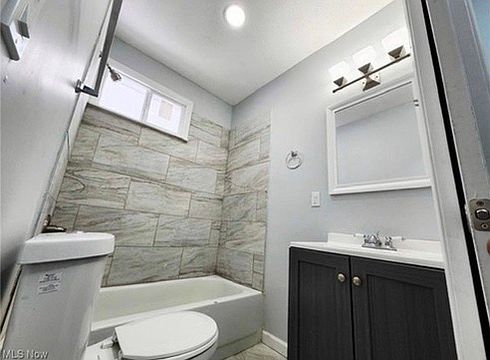3rd image of 12405 Signet Ave #2