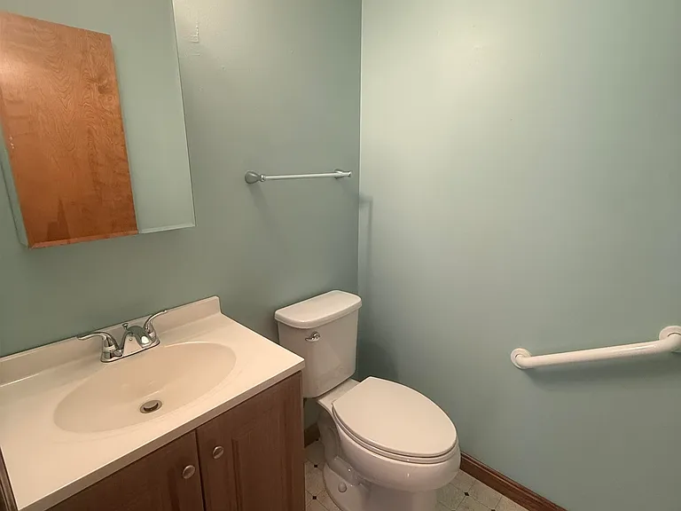 158 Tina Dr #B — Photo 19