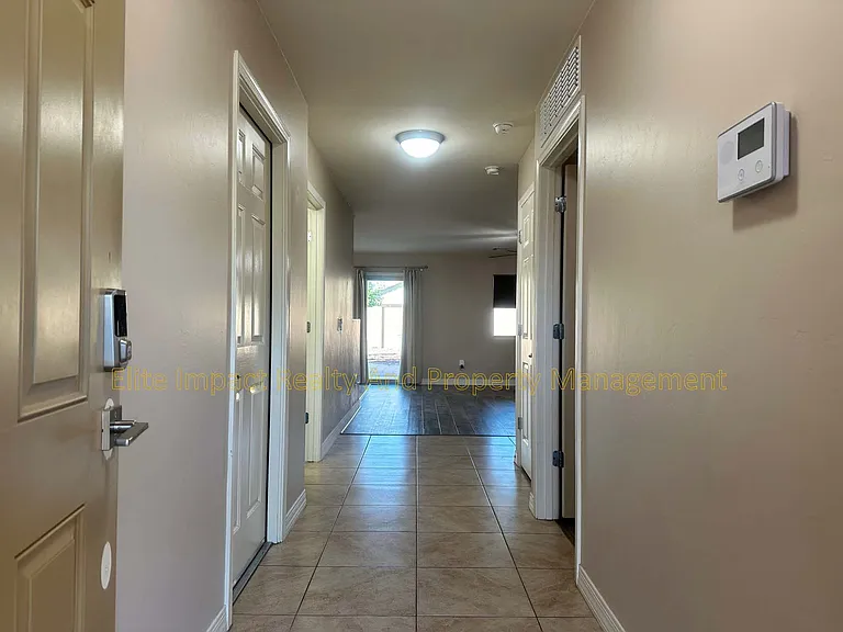 12435 E Camino Ambato — Photo 2