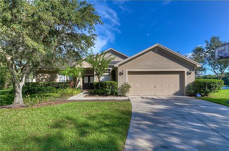 1st image of 8526 Bramwell Way