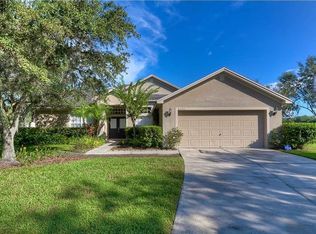 8526 Bramwell Way, Tampa, FL 33647