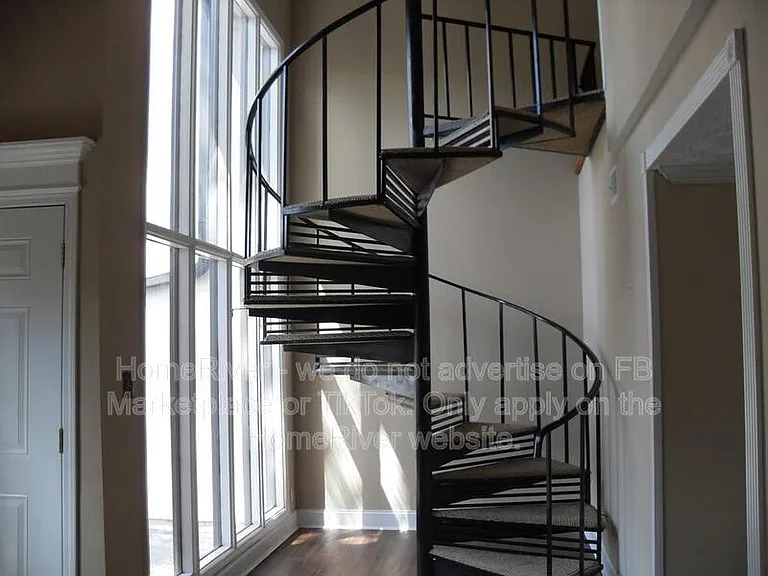 3208 Clairmont North NE #3208 — Photo 9