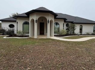 4928 County Road 427, Tyler, TX 75704