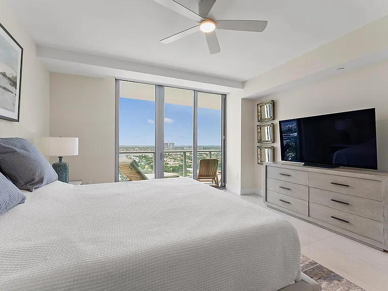3100 N Ocean Dr #1906 — Photo 17