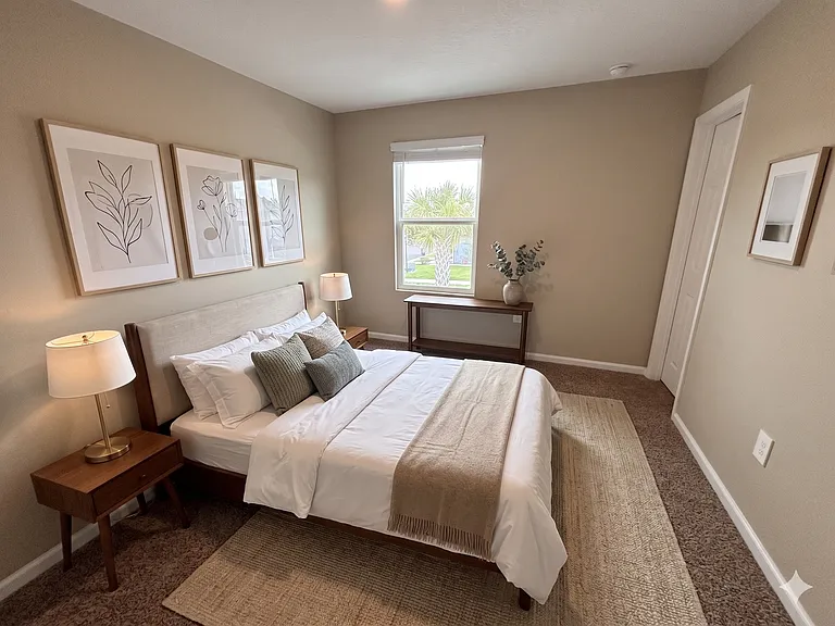 903 Rivertree Pl — Photo 18