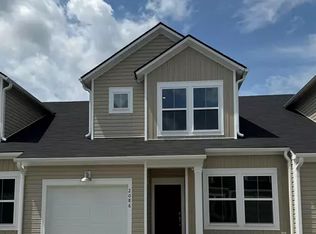2086 Victory Way, Myrtle Beach, SC 29579