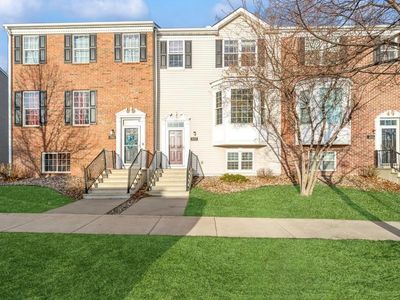 1762 Riverside Dr, Shakopee, MN, 55379
