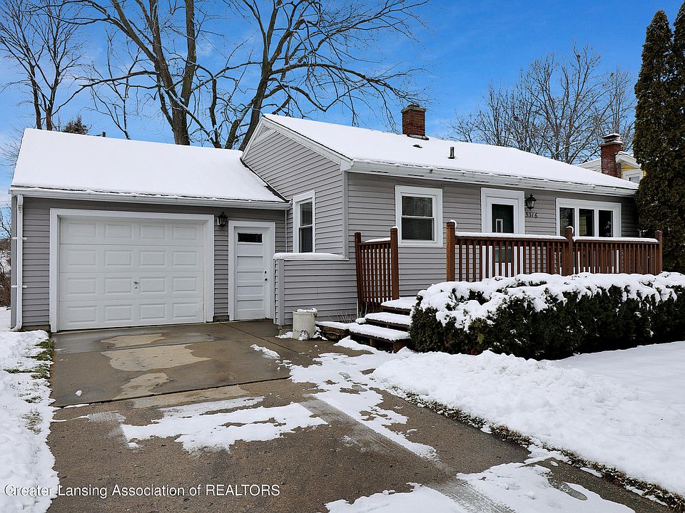 1st image of 5316 Glenwood Ave